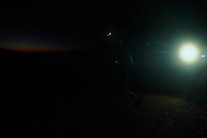 BIB: 
                            <button type="button" onclick="openModal(19070587)" class="btn btn-primary btn-sm float-right btn-popup" data-toggle="modal" data-target=".modal-high-quality">
                        <i class="fas fa-shopping-cart"></i> Add to Cart
                    </button>
                                            <button type="button" onclick="isThisMe(19070587, true)" class="btn btn-success btn-sm float-right btn-popup btn-isme hidden" data-toggle="tooltip" data-placement="bottom" title="นี่คือรูปของคุณใช่ไหม คลิกที่นี่เพื่อเอาเข้าอัลบั้ม">
                        <i class="fas fa-plus"></i> Add to album
                    </button>
                    <button type="button" onclick="isThisMe(19070587, false)" class="btn btn-warning btn-sm float-right btn-popup btn-isnotme hidden">
                        <i class="fas fa-ban"></i> Remove from album
                    </button>